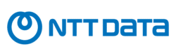 NTT Data NTT Data