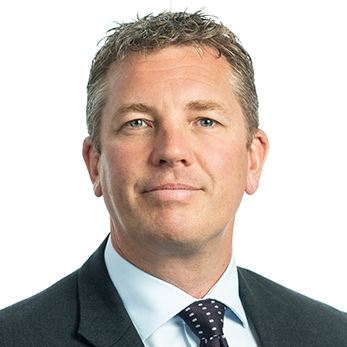 Robert Stanley