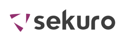 Sekuro