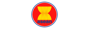 The ASEAN Secretariat