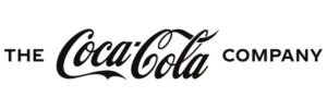 The Coca-Cola Company