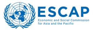 United Nations ESCAP