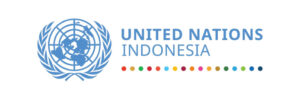 United Nations Indonesia