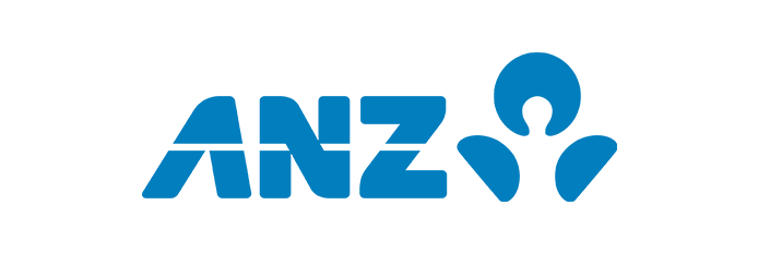 ANZ