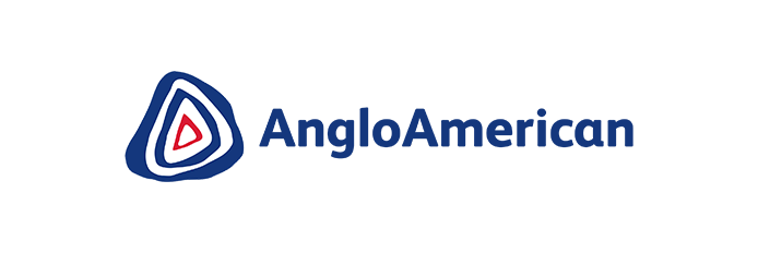 Anglo American