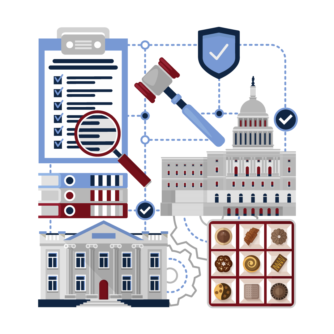 Telesign - Sep 28 - New Federal Regulations