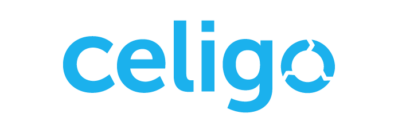 Celigo