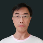 Desmond Cheung - Chief Technology Officer - Indosat Ooredoo Hutchison