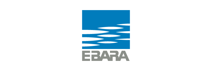 Ebara