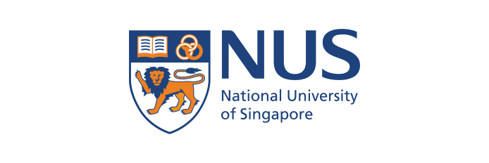 NUS