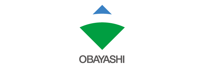 Obiyashi Corporation
