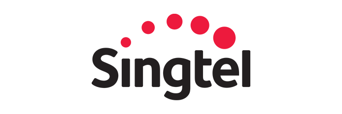 Singtel