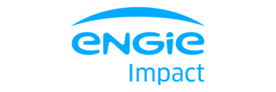 Engie Impact