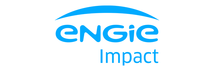 Engie Impact