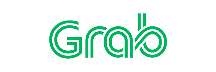 Grab