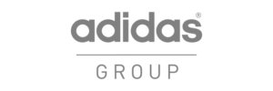 Adidas group