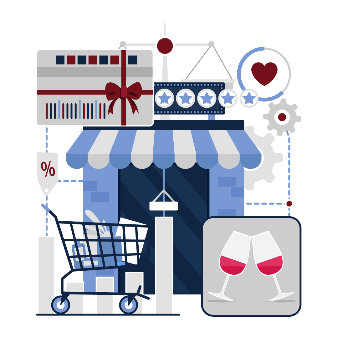 SMG - Nov 08 - The Loyalty