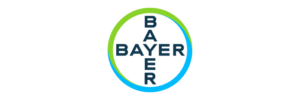 Bayer