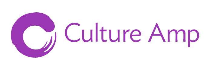 CultureAmp