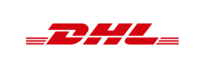 DHL
