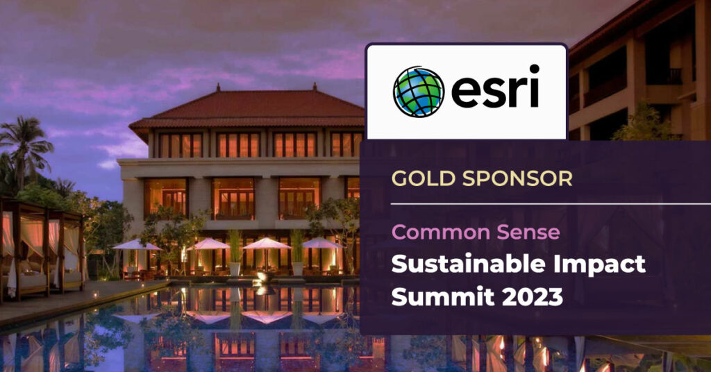 Featured-ESRI