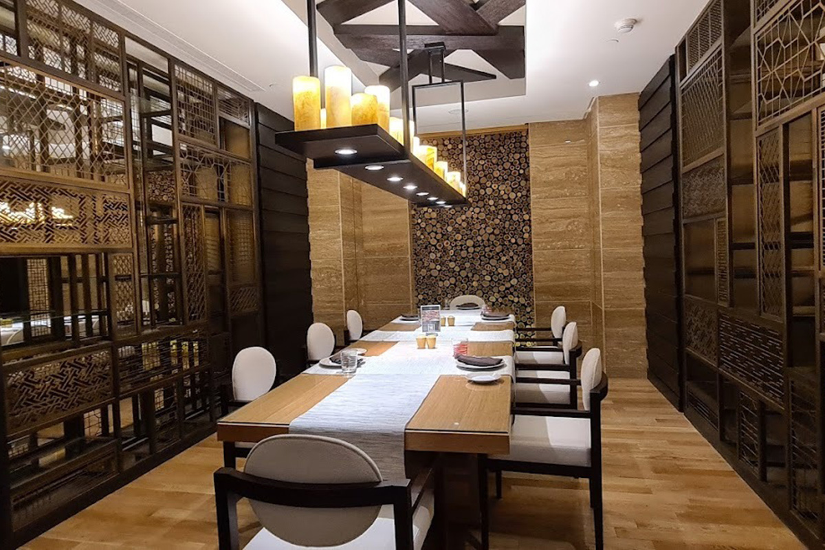 Naya Lebanese Restaurant_1200x800