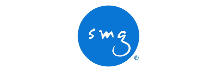 SMG
