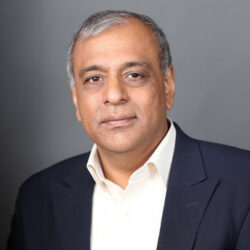 Srini Srinivasan