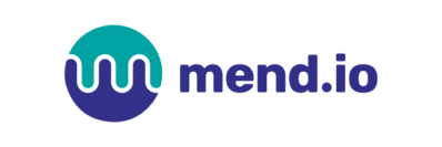 mend.io