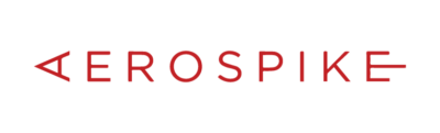 Aerospike