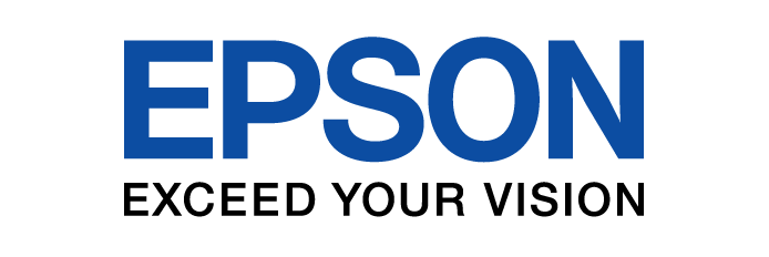 EPSON