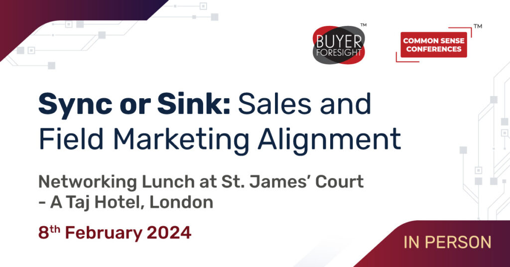 Featured_BFS - Feb 8 (London) - Sync or Sink