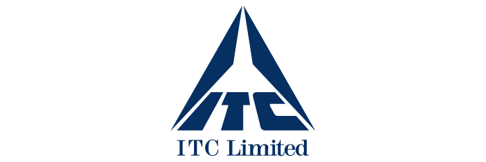 ITC