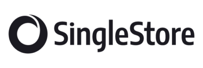 SingleStore