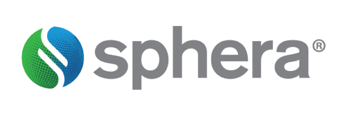 Sphera