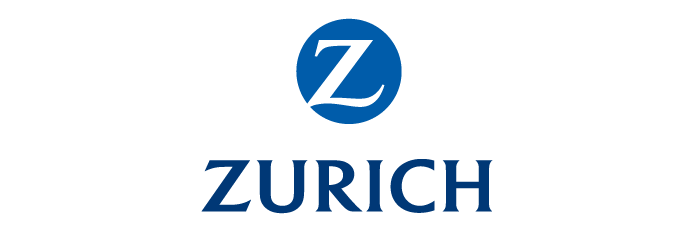 Zurich