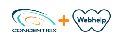 Concentrix+Webhelp