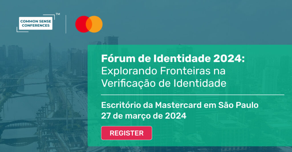 Ekata - Mar 27 - Fórum de Identidade 2024