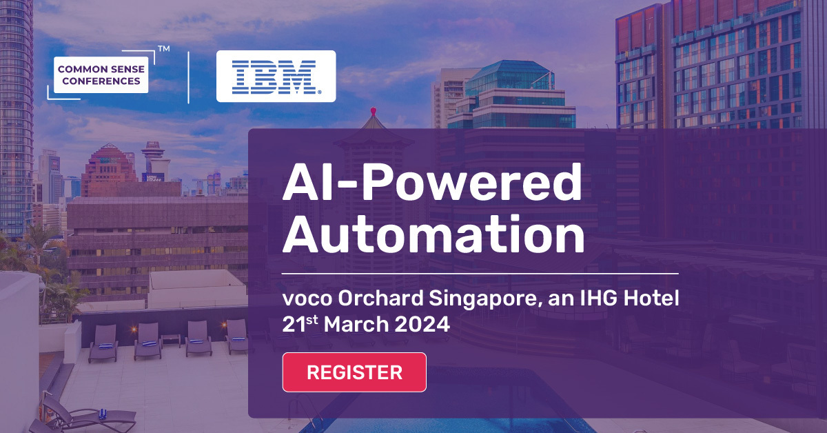 Image Result For What Is Automation Ibm Image Result For What Is Automation Ibm