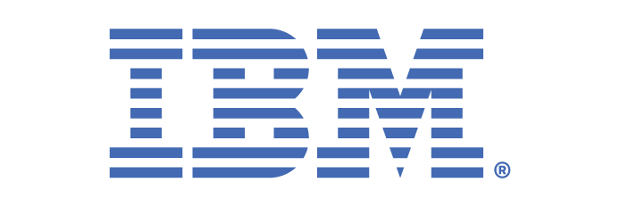 IBM