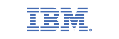 IBM