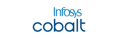 Infosys Cobalt