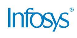 Infosys