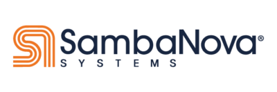 SambaNova