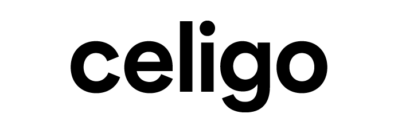 Celigo