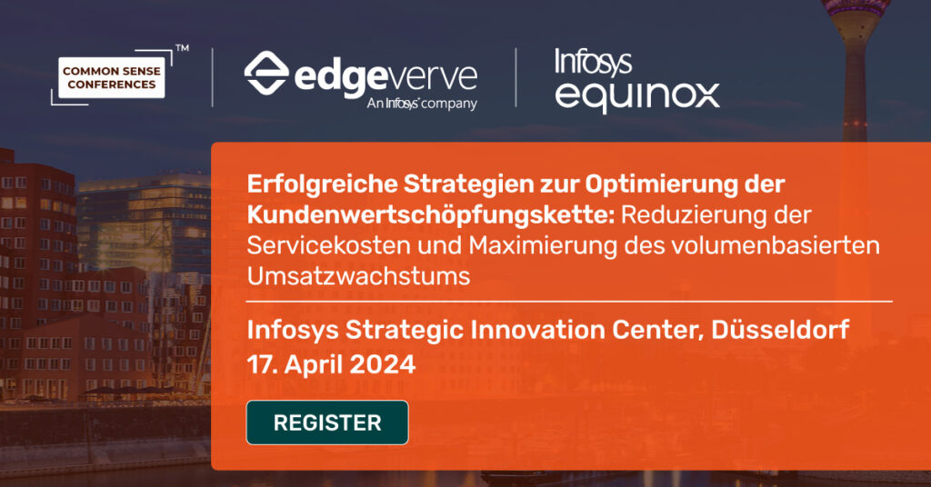 EdgeVerve - Apr 17_German
