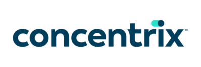 Concentrix