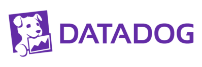 Datadog