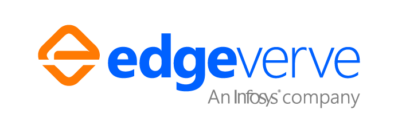 EdgeVerve