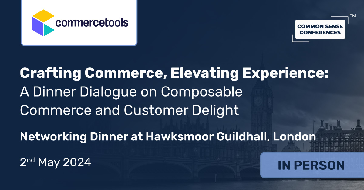 Competitor Reactions: Who Wins and Who Loses?